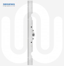 Siegenia HS-Portal 150 Lift & Glide Drive Gear
